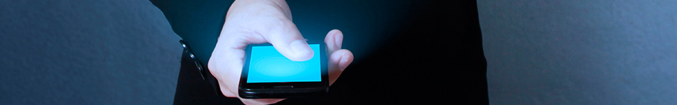 internet usage stats 2013